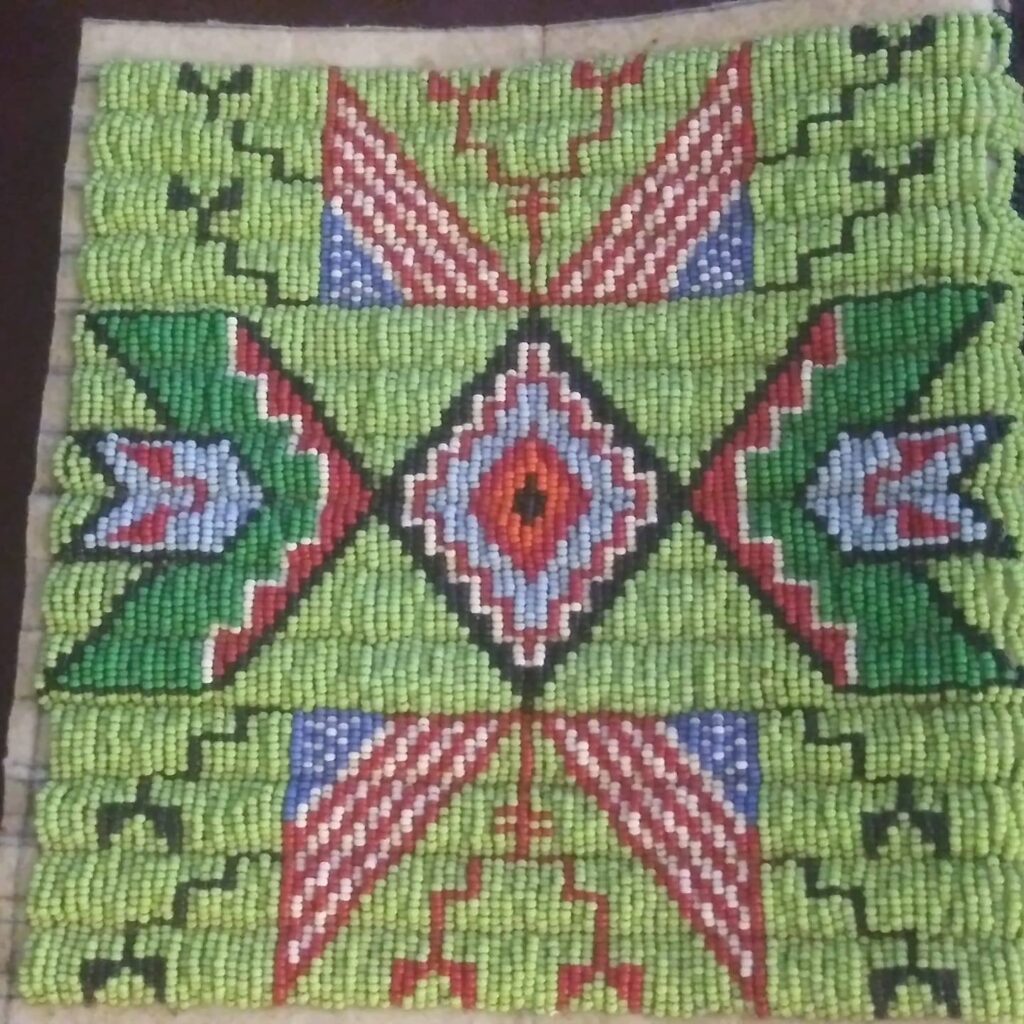 123916989 10223568058608547 7298439966590235442 n