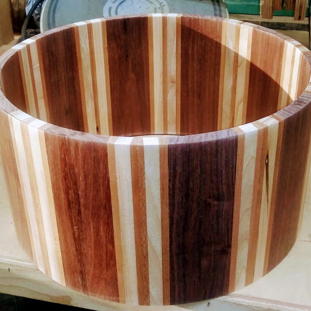 471327090 10234814447761247 3034837684161014425 n