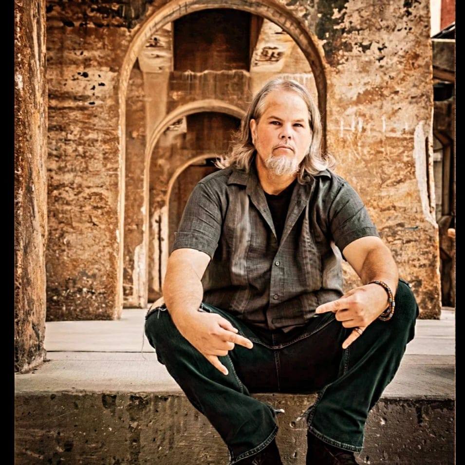 506448546 10236720285726005 5802872036378703028 n